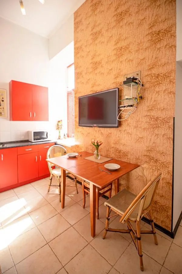 Apartment Апартаменти В Центрі Києва, Поруч З М. Майдан Незалежності Kiew Ukraine